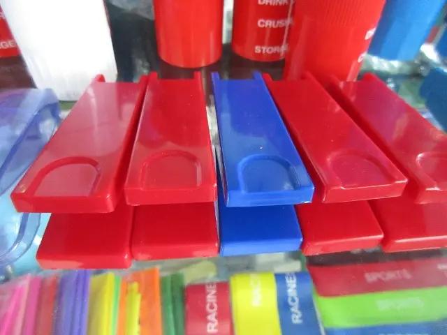 Supplier