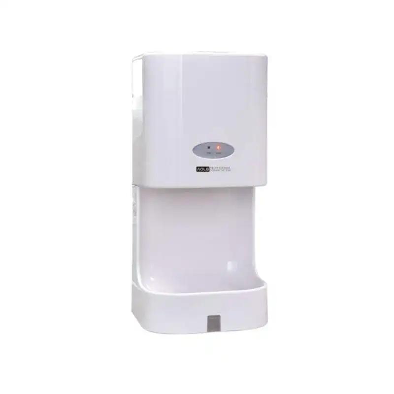 Shenzhen Pingdi Aolq Bathroom Supply Co., Ltd.