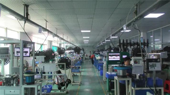 Supplier