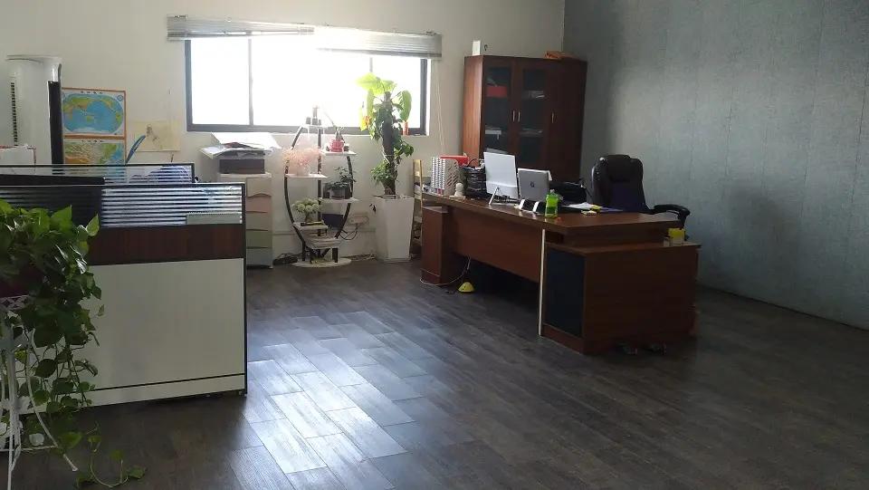 Shanghai Wanju Industry And Trade Co., Ltd.