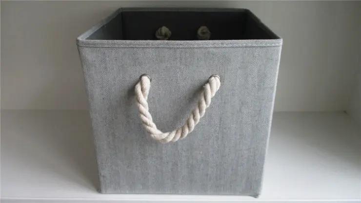 Dongguan Everwei Houseware Co., Ltd.