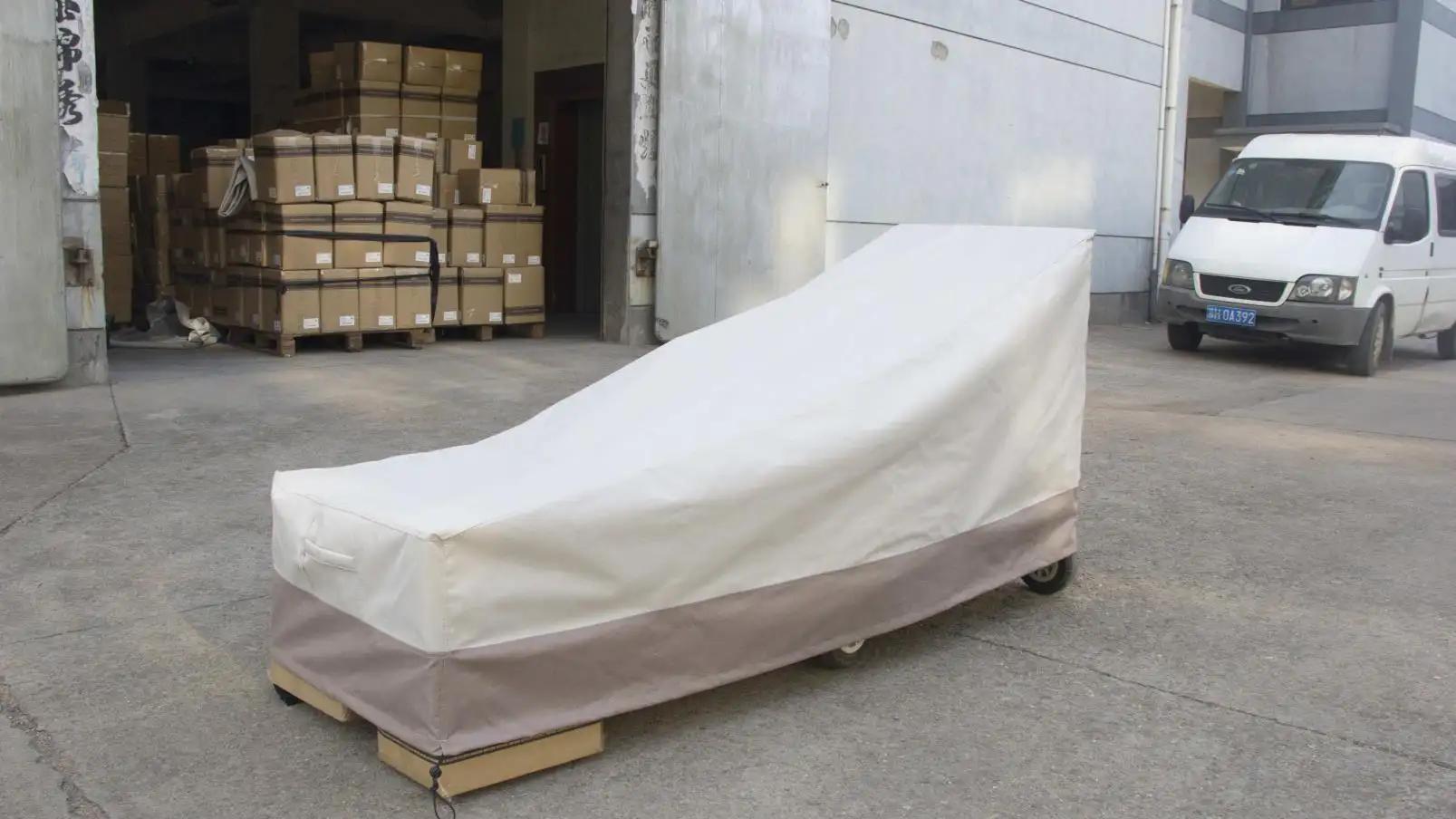 Zhejiang Kangleyou Leisure Product Co., Ltd.