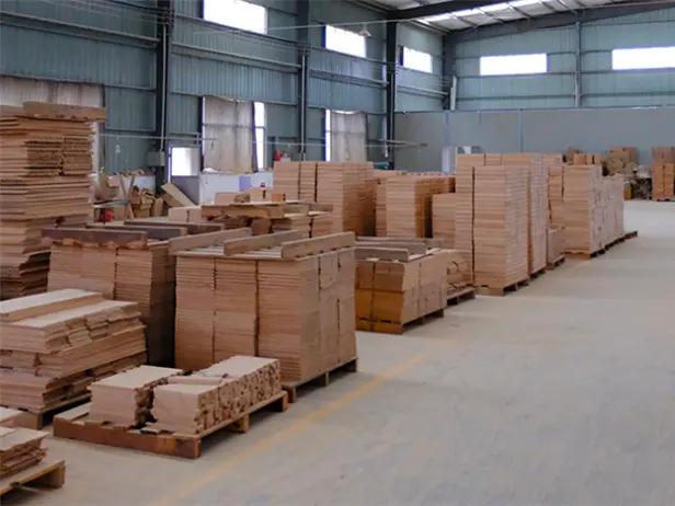 Supplier