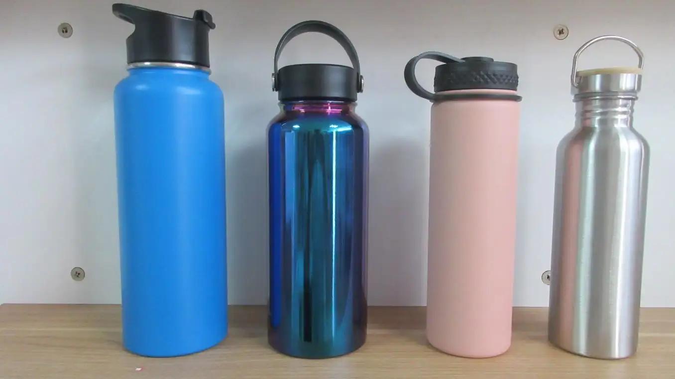 Yiwu Cool Commodity Co., Ltd.