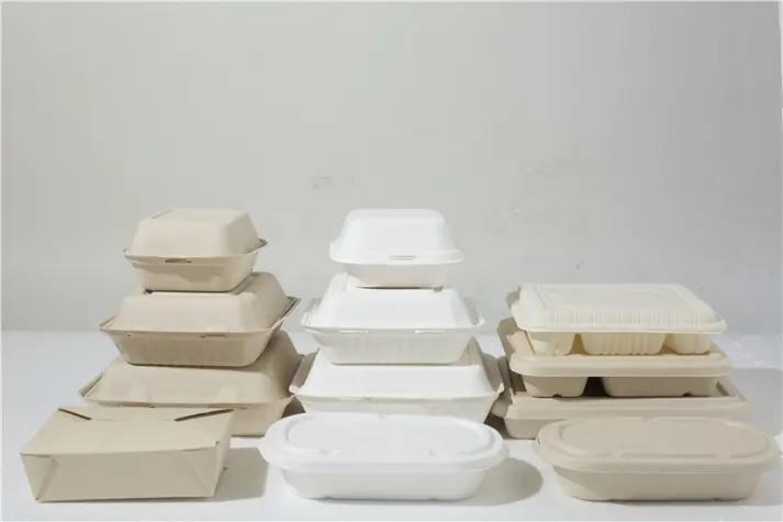 Supplier