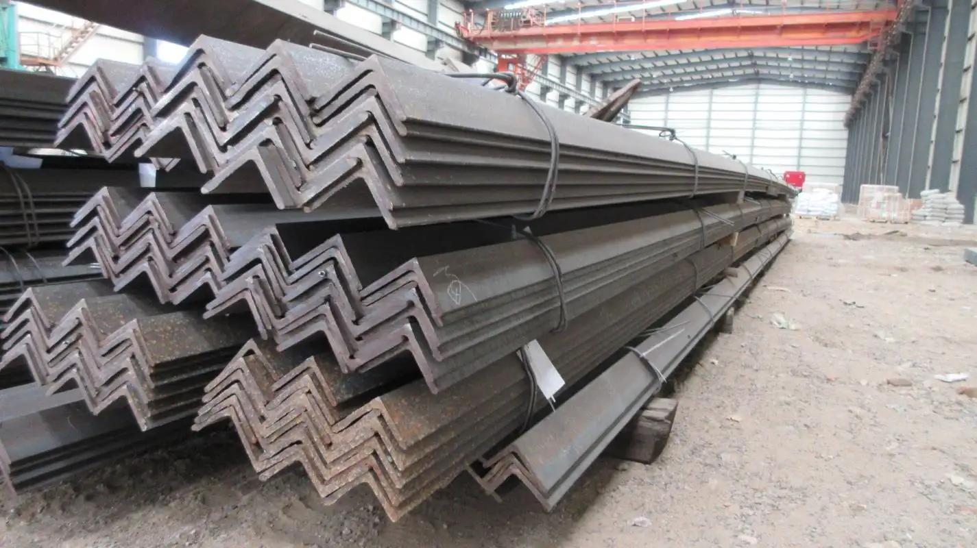 Supplier