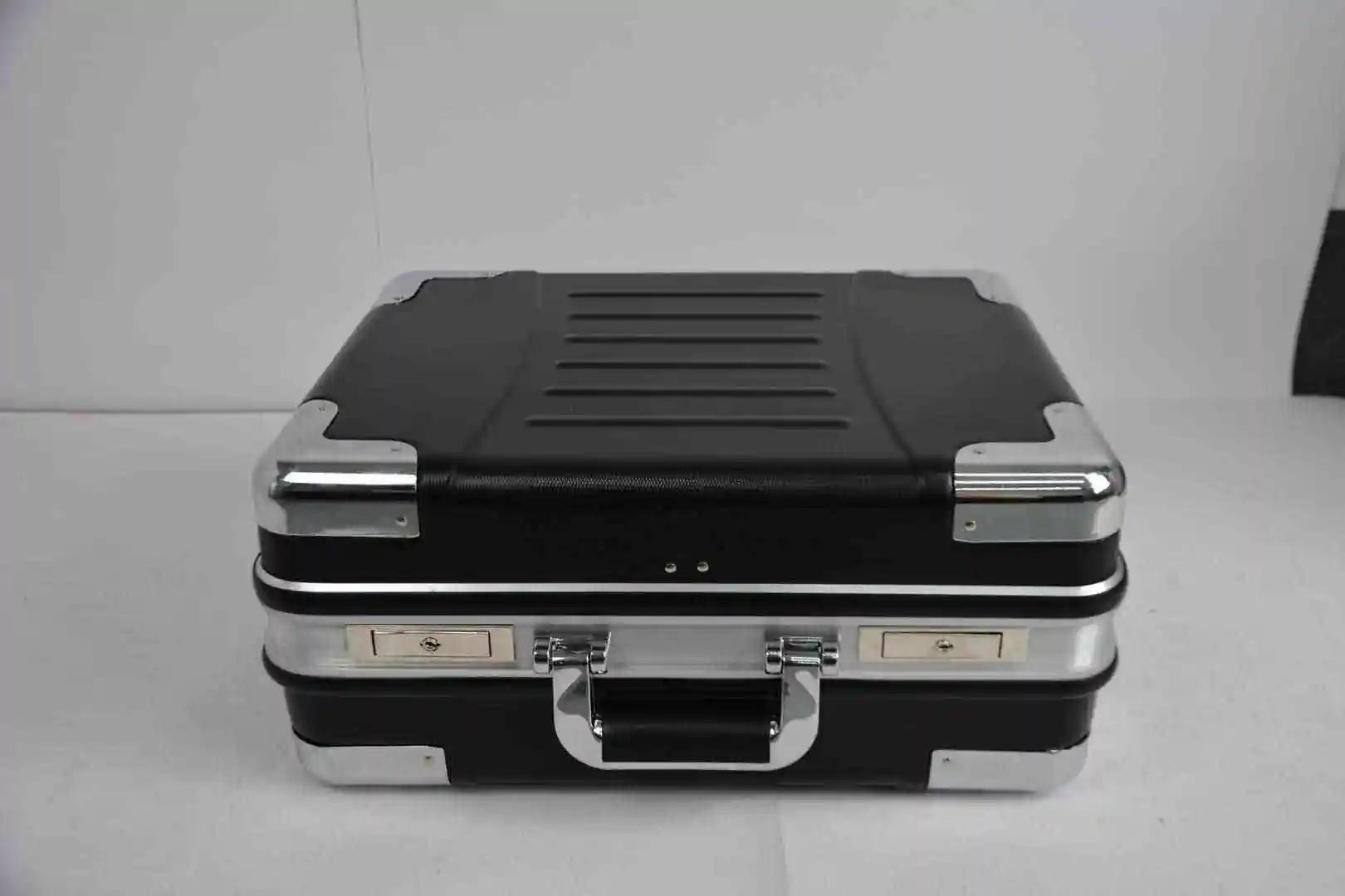 Hangzhou Case Tool Co., Ltd.