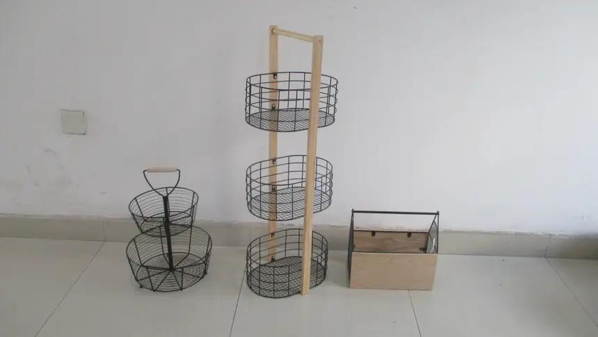 Junan Lishun Arts & Crafts Co., Ltd.