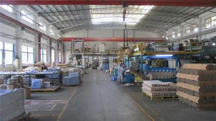 Dongguan IUIU Household Products Co., Ltd.