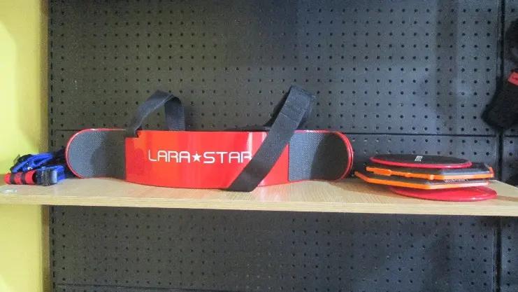 Yangzhou Sevenstar Sports Goods Co., Ltd.