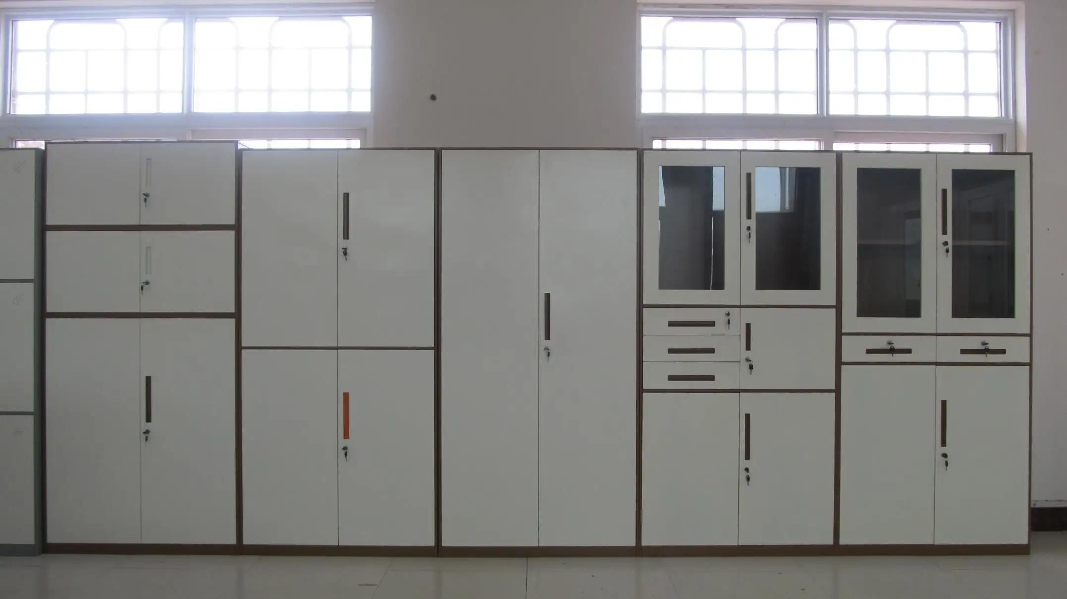 Luoyang Morgie Supply Chain Management Co., Ltd.