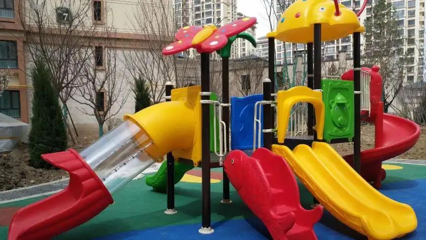 Wenzhou Golden Times Amusement Toys Co., Ltd.