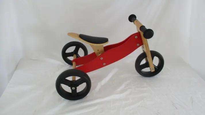 Jolly Arts & Crafts Manufacturing (ningbo) Co., Ltd.