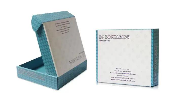 Supplier