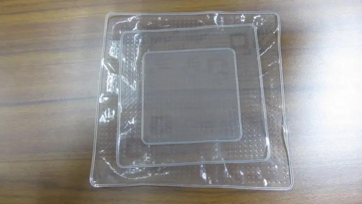 Dongguan Oversea Industrial Co., Ltd.