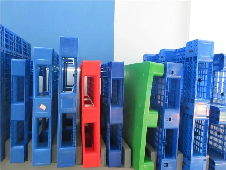 Xiamen Haosen Plastic Products Co., Ltd.