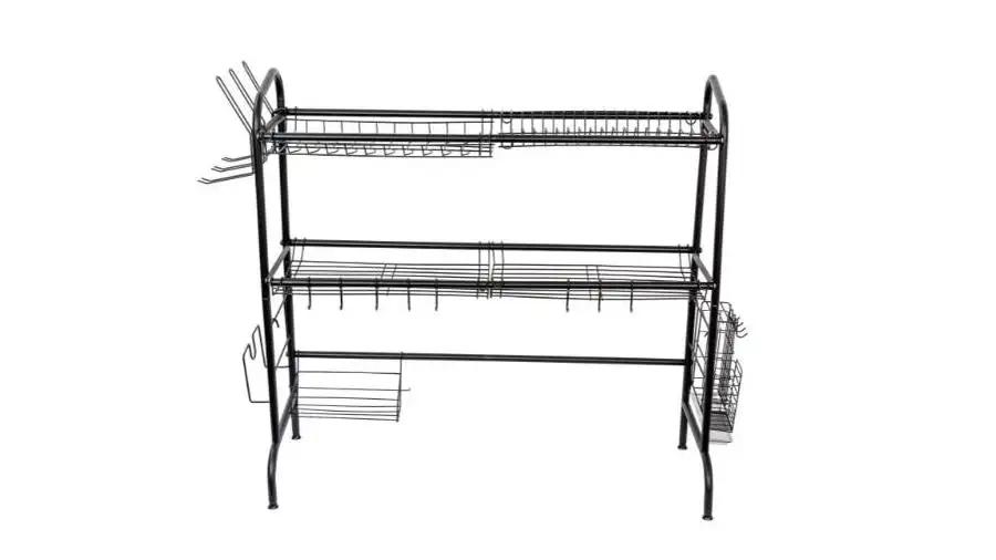 Supplier