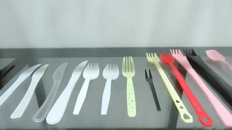 Foshan Haizhuoli Plastic Industry Co., Ltd.