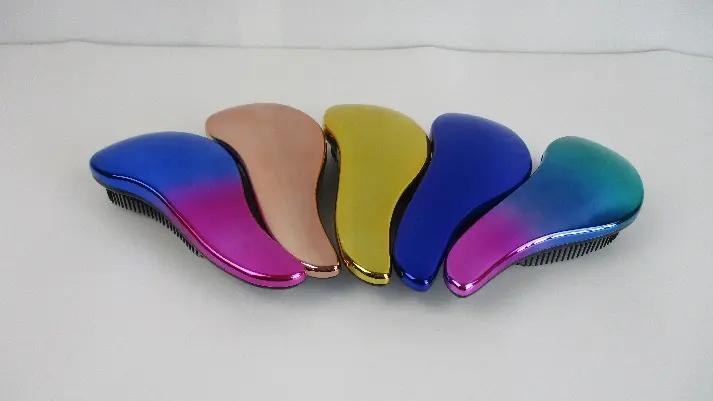 Supplier