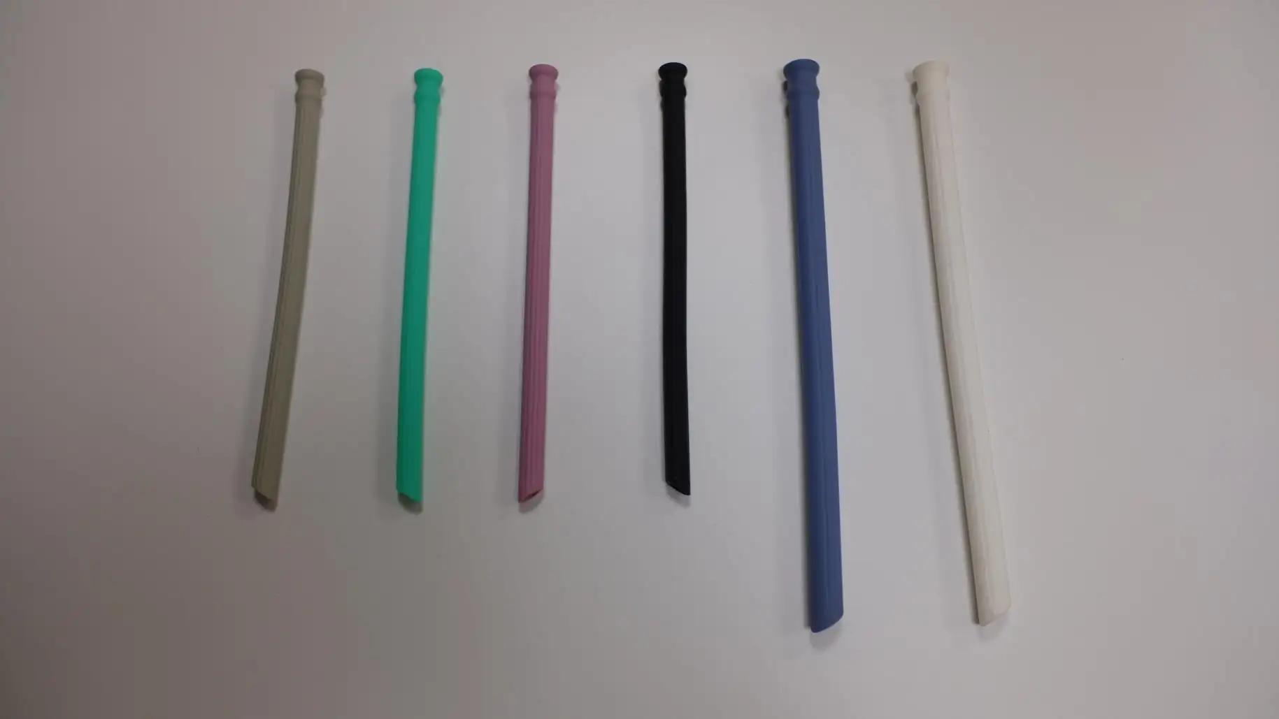 Shenzhen Hewang Silicone Product Co., Ltd.