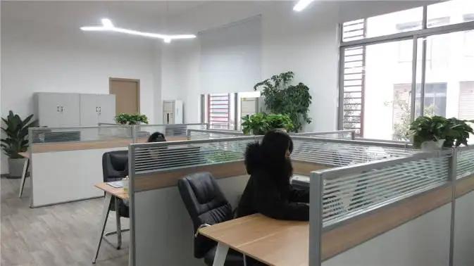 Jiangsu Torise Biomaterials Co., Ltd.