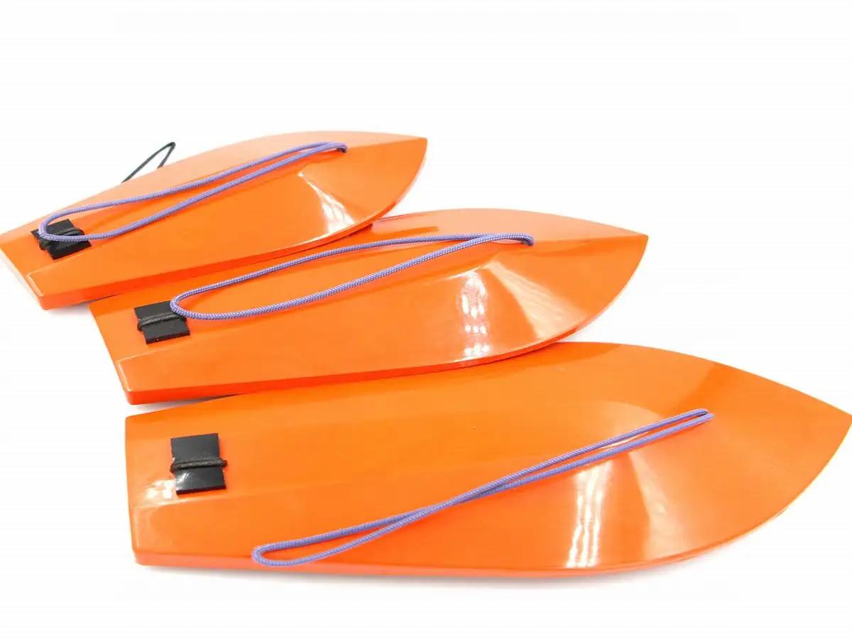Weihai Selco Fishing Tackle Co., Ltd.