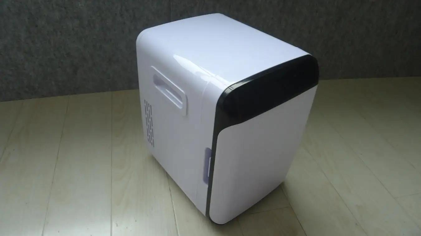 Ningbo Mauri International Trading Co., Ltd.