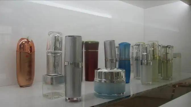 Foshan Hengsheng Fine Packaging Factory