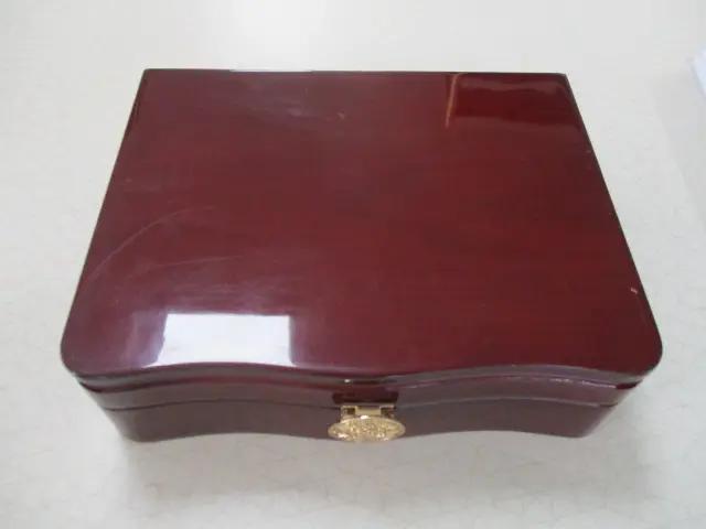 Guilin Fadeli Packing Co., Ltd.