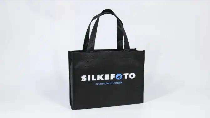 Guangzhou East Packaging Co., Ltd.