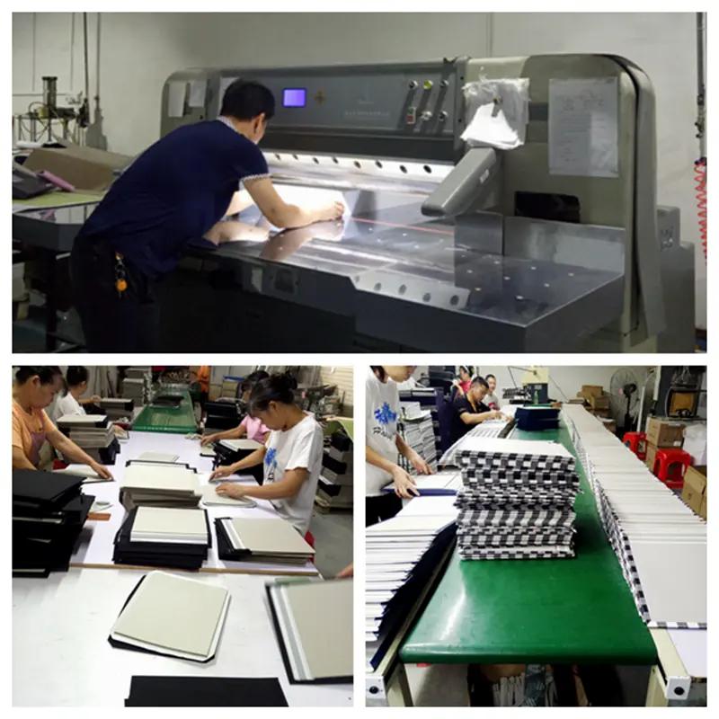 Supplier