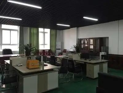 Yiwu Jixu Import And Export Co., Ltd.