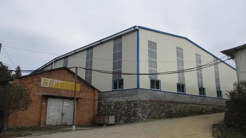 Supplier