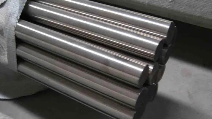 Supplier