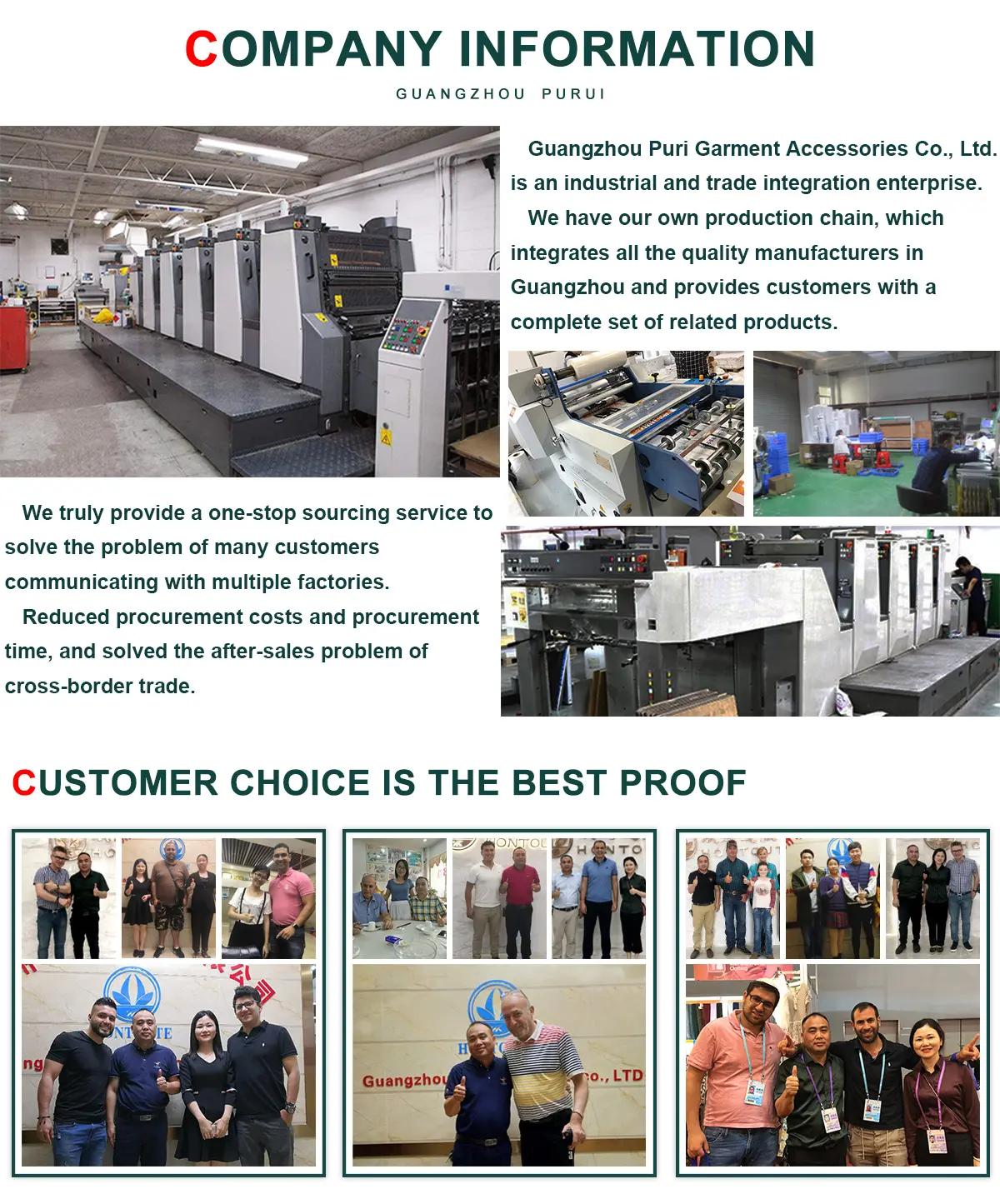 Supplier
