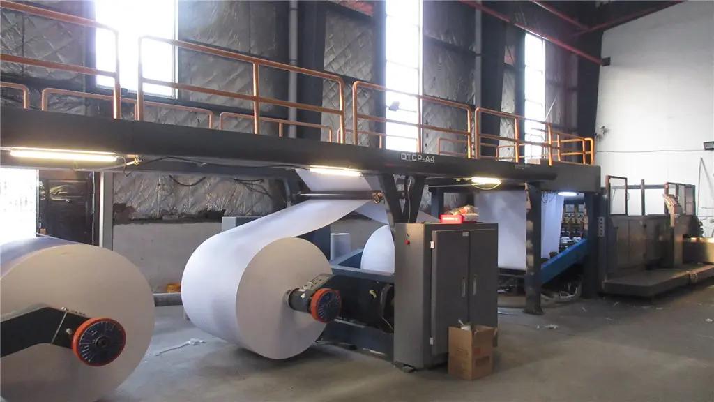 Anhui Jiepin Technology Development Co., Ltd.