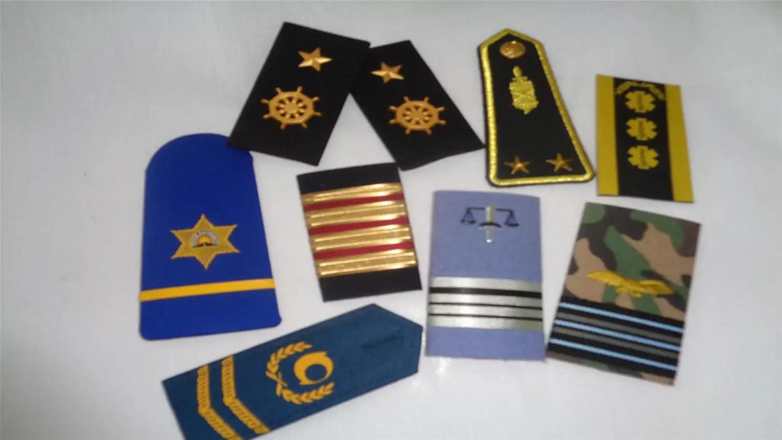 Supplier
