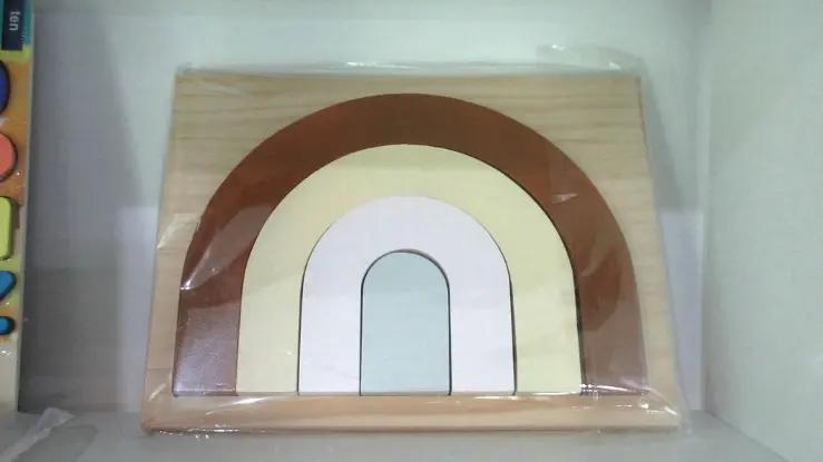 Guangzhou Beiyang Trading Co., Ltd.