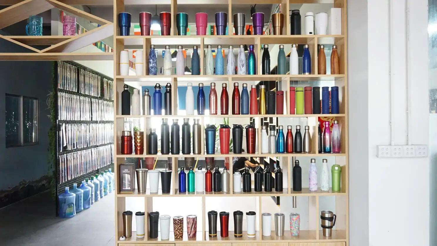 Shenzhen Dongte Plastic Co., Ltd.