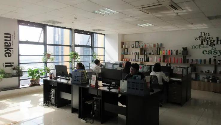 Yongkang Bimo Houseware Co., Ltd.