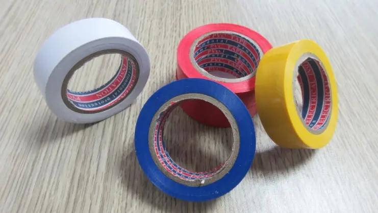 Supplier