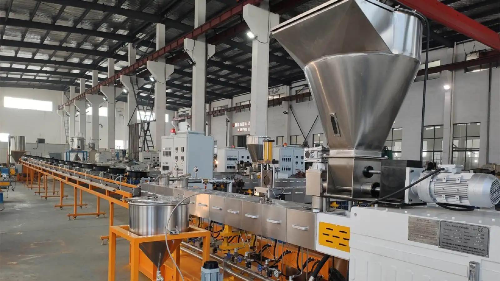 Supplier