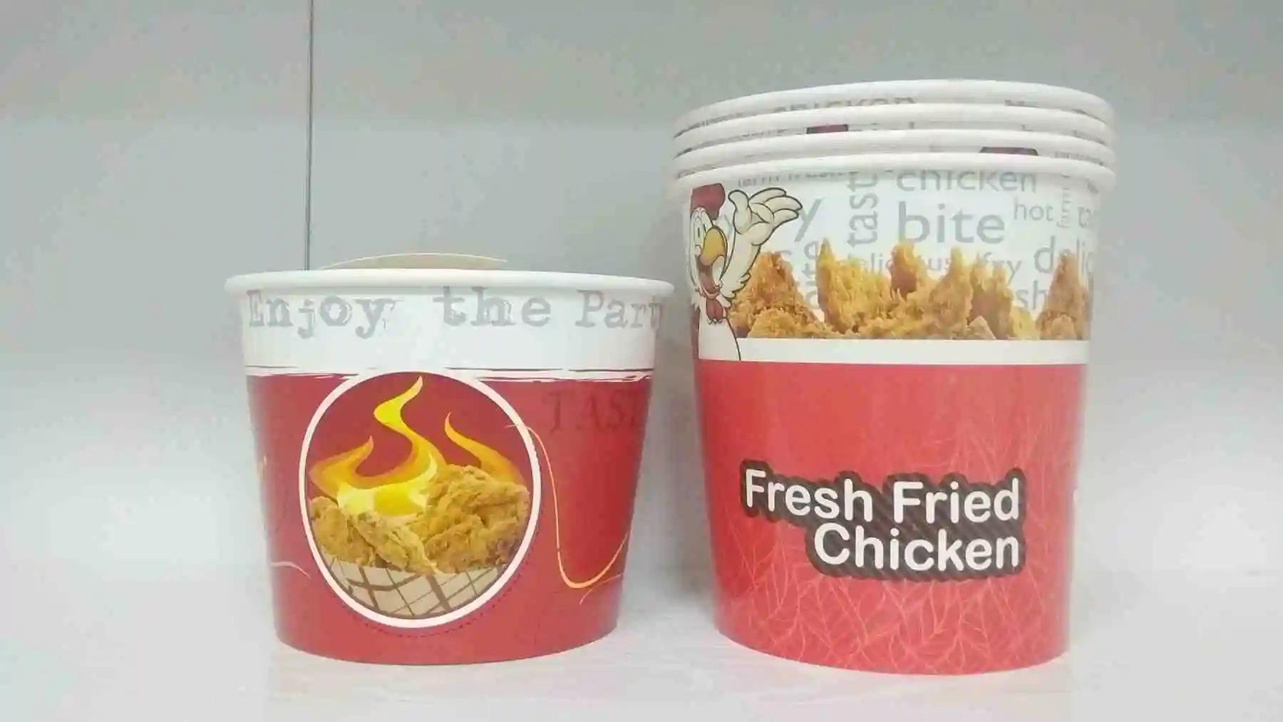 Supplier