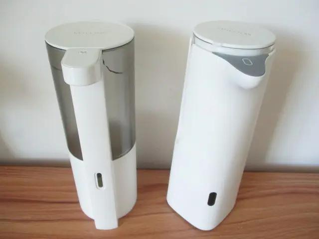 Dongguan Yulong Hardware & Plastic Co., Ltd.