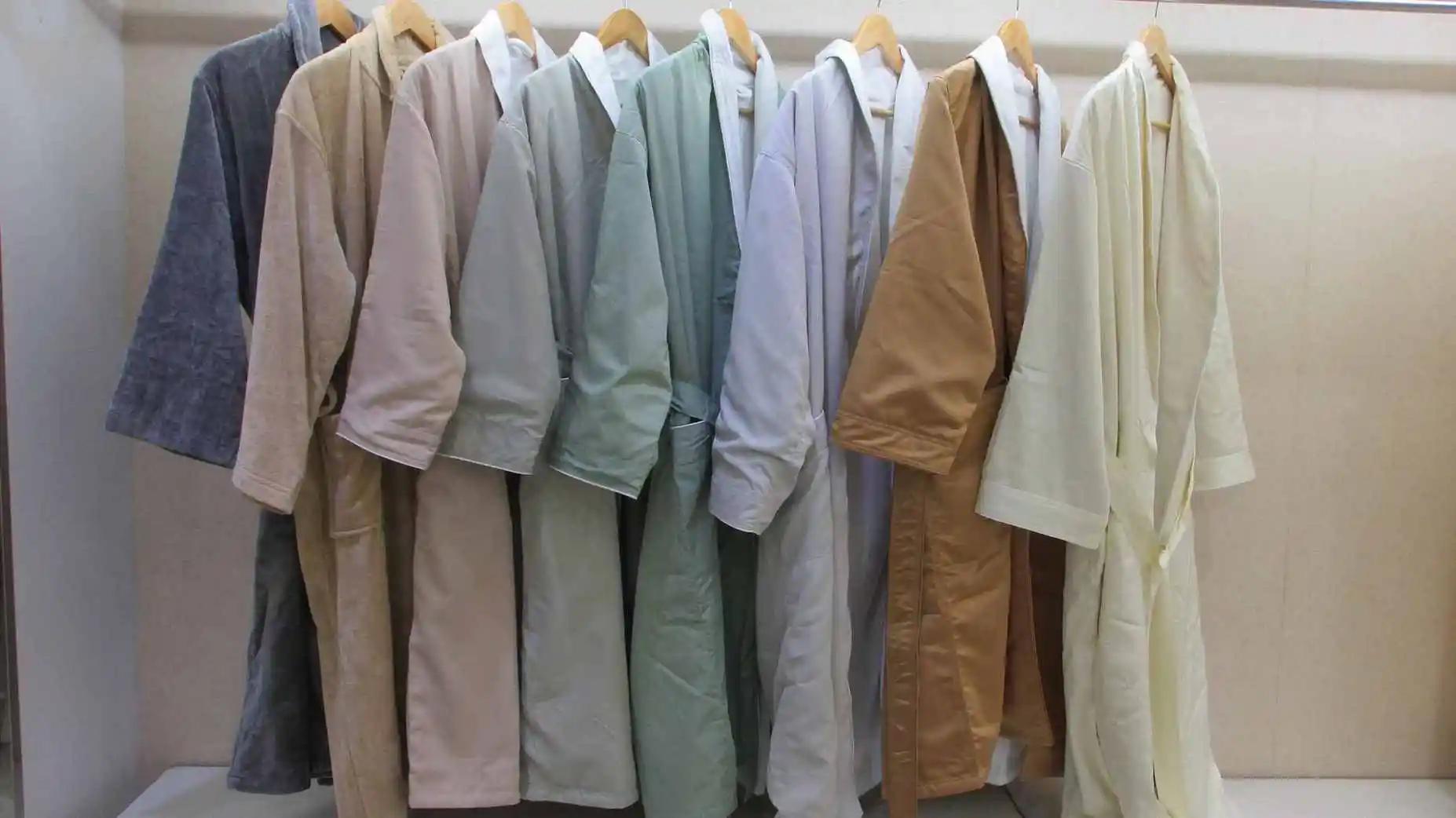 Jiangsu Pengyuan Textile Group Co., Ltd.