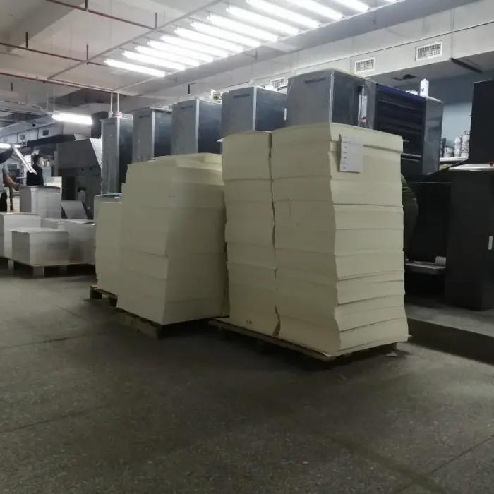 Supplier