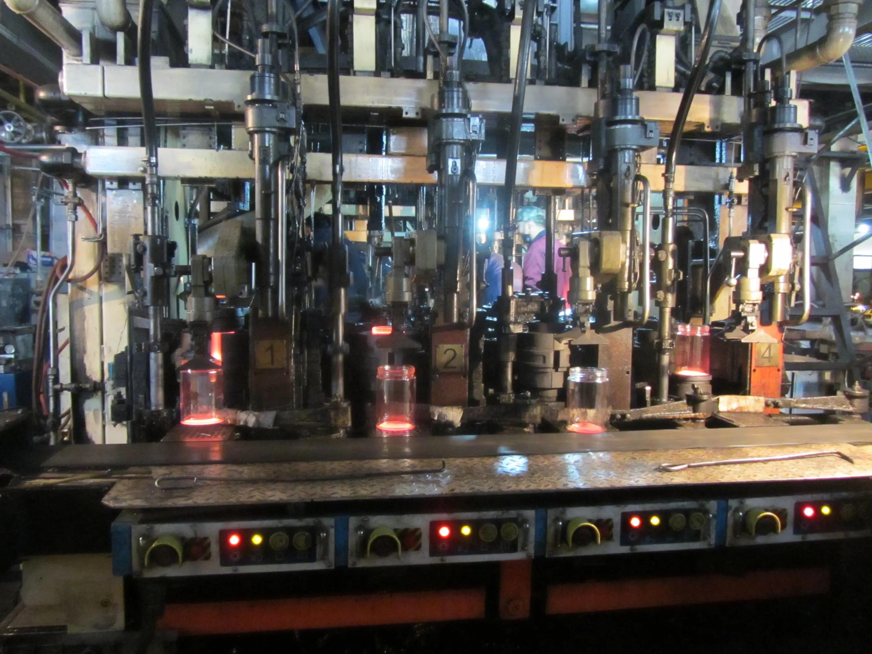 Supplier