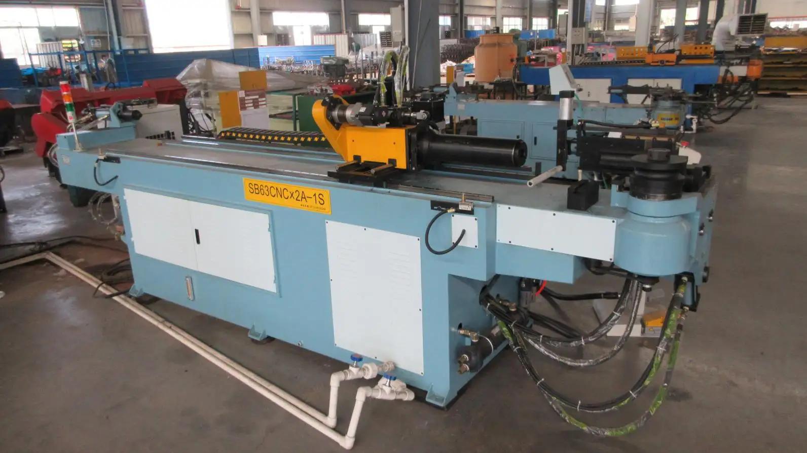 Supplier