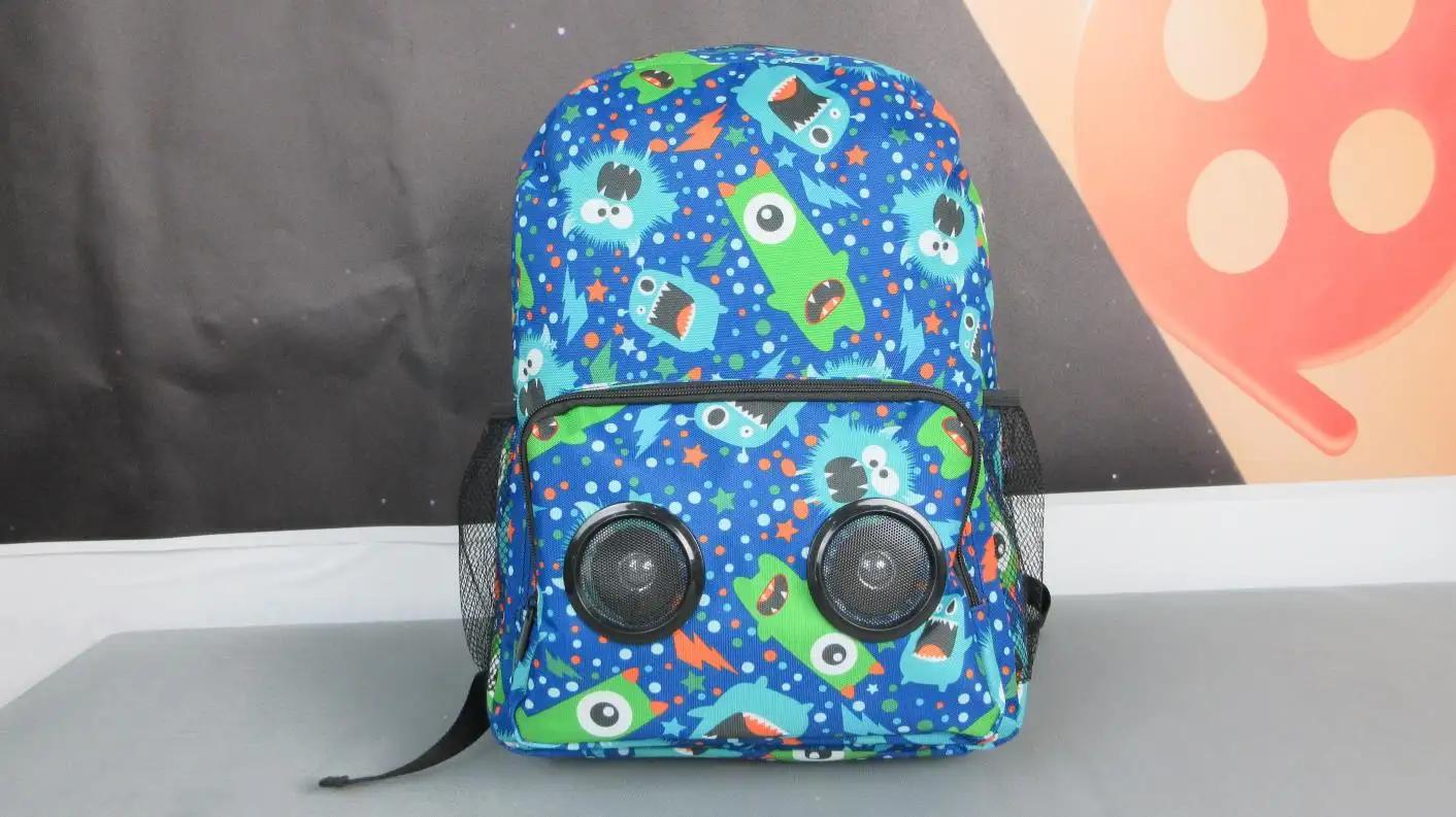 Anhui Wellpromotion Travel Products Co., Ltd.