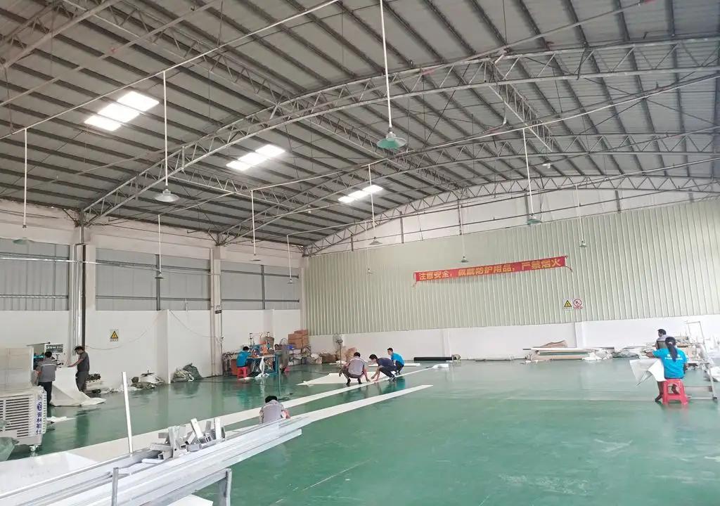 Supplier